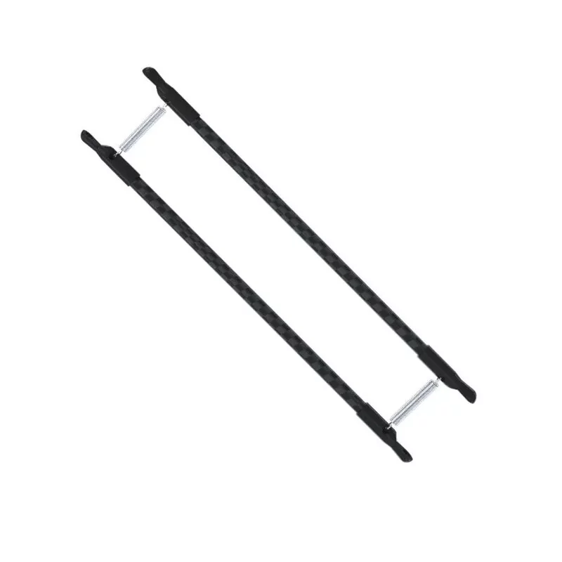 Bras parallèle en fibre de carbone pour FLSUN V400 Bras parallèle en fibre de carbone pour FLSUN V400