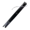 Bras complet (Moteur + Capteurs + Courroie) pour FLSUN V400 Bras complet (Moteur + Capteurs + Courroie) pour FLSUN V400