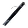 Bras complet (Moteur + Capteurs + Courroie) pour FLSUN V400 Bras complet (Moteur + Capteurs + Courroie) pour FLSUN V400