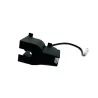 Capteur de fin de filament (Run-out filament sensor) pour FLSUN V400 Capteur de fin de filament (Run-out filament sensor) pour FLSUN V400