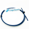 Tube Capricorn bowden 75 cm x2 - Serie XS PTFE 1.75mm Pro2