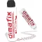 Dimafix Pen (Stick Original) – 90 ml – Adhesivo para cama