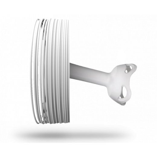 ABS Food Contact - Treed - Natural - 1.75mm - 1kg