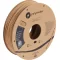 Polywood PLA Imitación madera - 1.75mm - 600 g