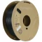 PolyTerra PLA Negro Edition-R - 2.85mm - 1 kg