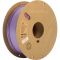 PolyTerra PLA Muted Purple - 1.75mm - 1 kg