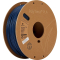PolyTerra PLA Azul Ejército (Army Blue) - 1.75mm - 1 kg