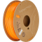 PolyTerra PLA+ Naranja - 1.75mm - 1 kg