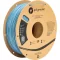 PolyLite PLA Piedra Azul - 1.75mm - 1 kg
