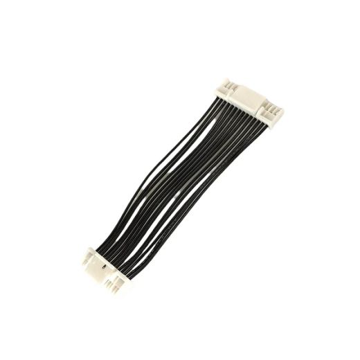 Cable de conexión para hotend Raise3D series Pro3, Pro3 HS