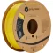 PolyLite ASA Amarillo - 1.75mm - 1 kg