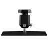 Plateforme de fabrication pour Elegoo Saturn 2 Plateforme de fabrication pour Elegoo Saturn 2