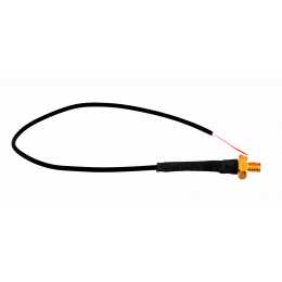 Sensor de temperatura Raise3D E2, E2CF