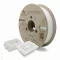 Nanovia HIPS - 1.75mm - 750 g