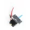 Hotend para Elegoo Neptune 3 Pro, Plus, Max
