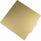 Placa PEI, Elegoo Neptune 3 Plus