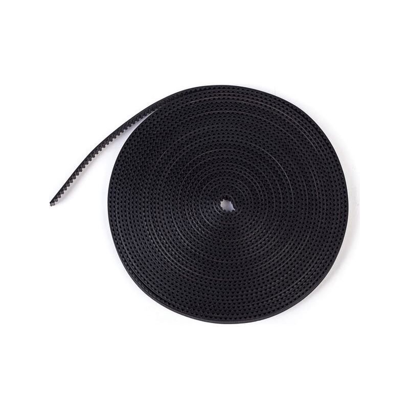 Courroie axe XYZ pour FLSUN V400 Courroie axe XYZ pour FLSUN V400