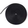 Courroie axe XYZ pour FLSUN V400 Courroie axe XYZ pour FLSUN V400