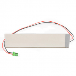 Difusor LED FLSUN V400