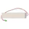 Difusor LED FLSUN V400