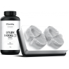 Résine SprintRay Study Model White 2 - 1 kg Résine SprintRay Study Model White 2 - 1 kg
