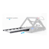 Rallonge plateau d'impression Creality CR-30 Print Mill Rallonge plateau d'impression Creality CR-30 Print Mill