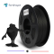 ecoPLA Negro Mate Forshape - 1.75mm - 1 kg