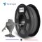 ecoPLA Gris Mate Forshape - 1.75mm - 1 kg
