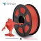 ecoPLA Rojo Mate Forshape - 1.75mm - 1 kg