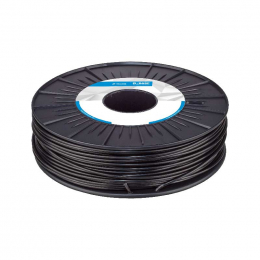 Ultrafuse ABS Negro BASF - 1.75mm - 750 g
