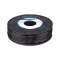 Ultrafuse ABS Negro BASF - 1.75mm - 750 g