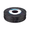 Ultrafuse ABS Negro BASF - 1.75mm - 750 g