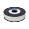Ultrafuse ABS Blanco natural BASF - 1.75mm - 750 g
