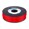 Ultrafuse ABS Rojo BASF - 1.75mm - 750 g