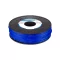 Ultrafuse ABS Azul BASF - 1.75mm - 750 g