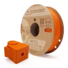 Nanovia PETG Orange Nanovia PETG Orange