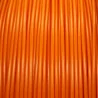 Filament PETG Orange Filament PETG Orange