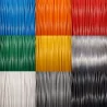 PETG 1,75mm PETG 1,75mm