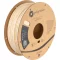 PolyLite LW-PLA Blanco - 1.75mm - 800 g