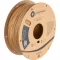 PolyLite LW-PLA Madera - 1.75mm - 800 g