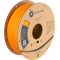 PolyLite LW-PLA Naranja Brillante - 1,75mm - 800g