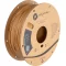 PolyLite PLA Pro Army Beige - 1.75mm - 1 kg