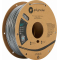 PolyLite PETG Plata - 1.75mm - 1 kg