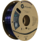 PolyLite PETG Azul translúcido - 1.75mm - 1 kg