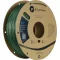 PolyLite PETG Verde oscuro - 1.75mm - 1 kg