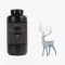 Resina Creality Standard Rígida Gris - 1 kg