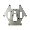 Plateforme de suspension (hanging plateform) pour FLSUN Super Racer Plateforme de suspension (hanging plateform) pour FLSUN Super Racer