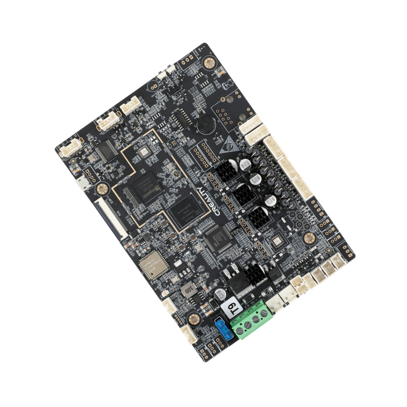 Carte mère pour Creality K1 Carte mère pour Creality K1