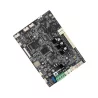 Carte mère pour Creality K1 Carte mère pour Creality K1