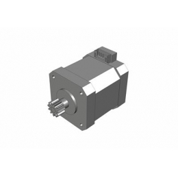 Motor extrusor (feeder) Ultimaker 2+ Connect, S3, S5, S7